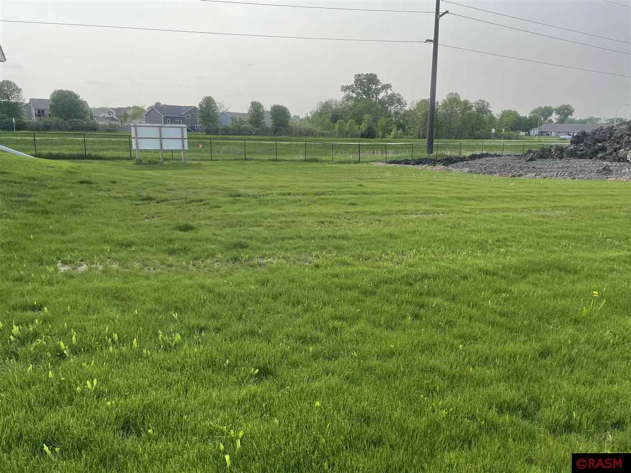 1801 Bluestem Drive Mankato MN 56001 7032403 image1