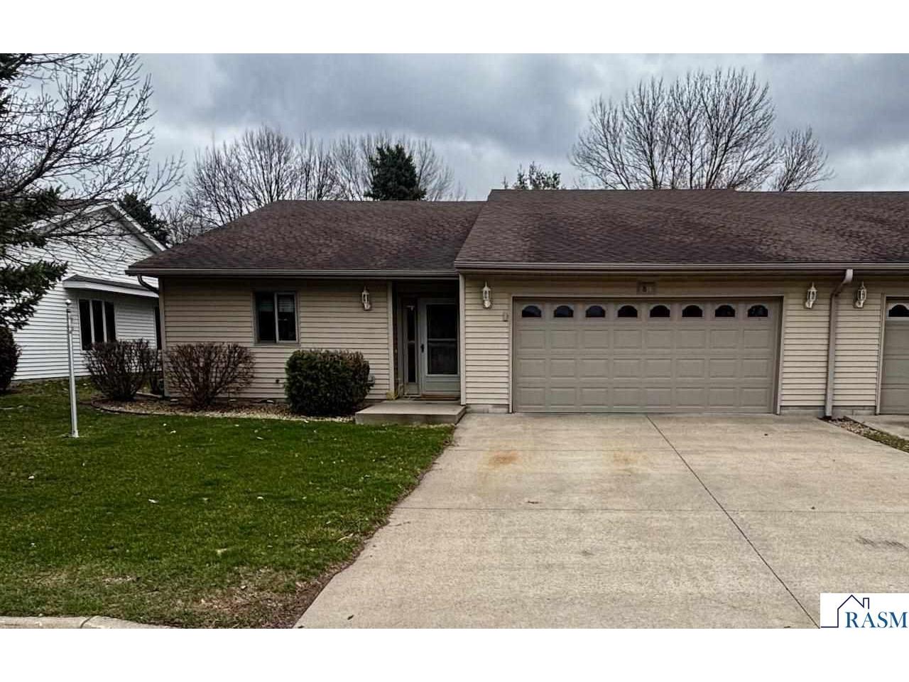 1801 W Welco Drive Saint Peter MN 56082 7039863 image1
