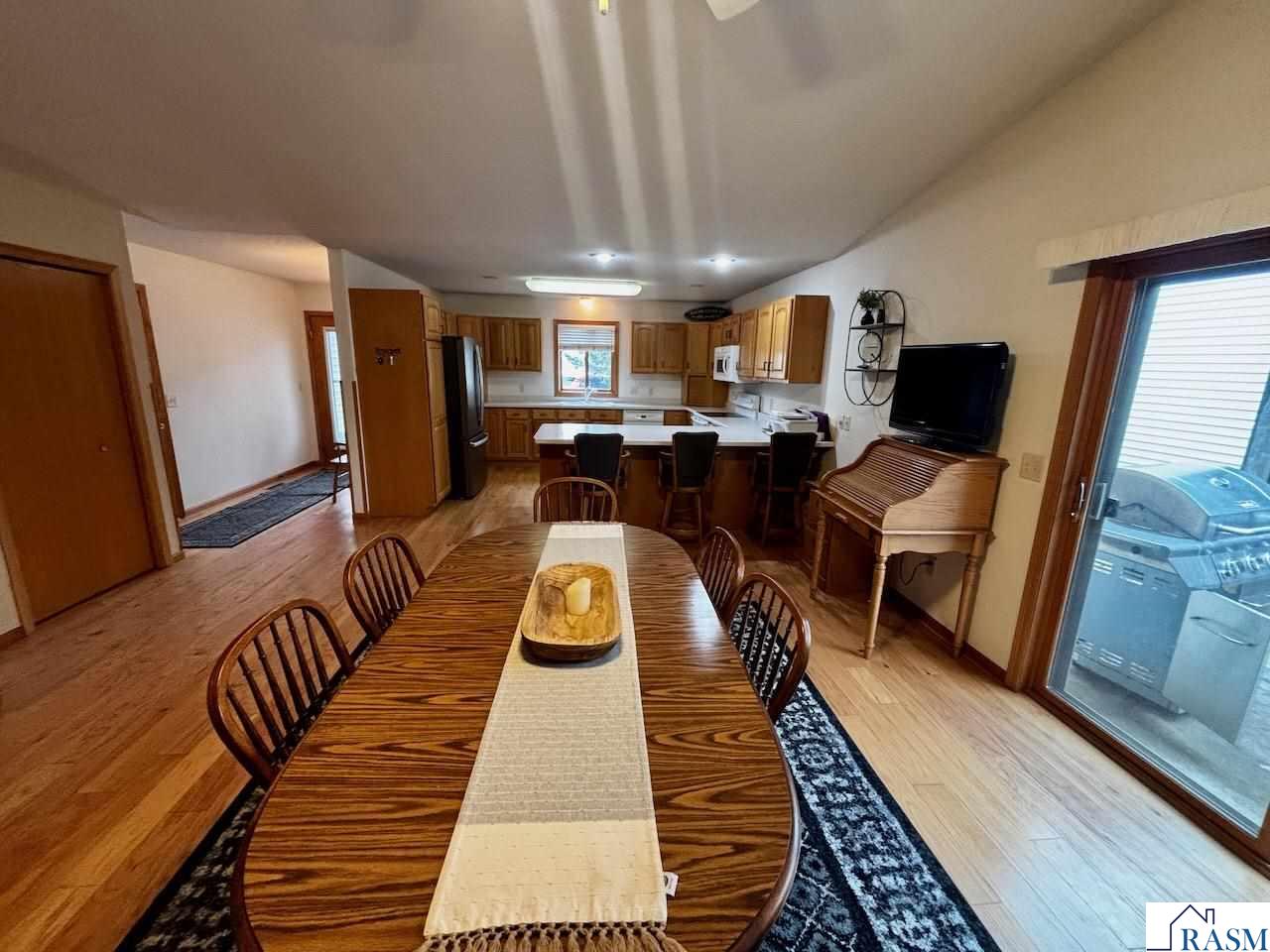 1801 W Welco Drive Saint Peter MN 56082 7039863 image10