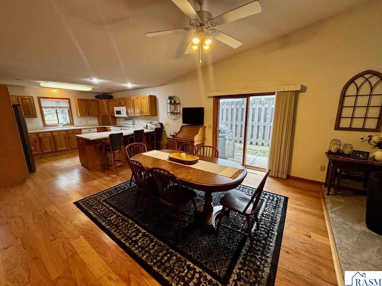 1801 W Welco Drive Saint Peter MN 56082 7039863 image11