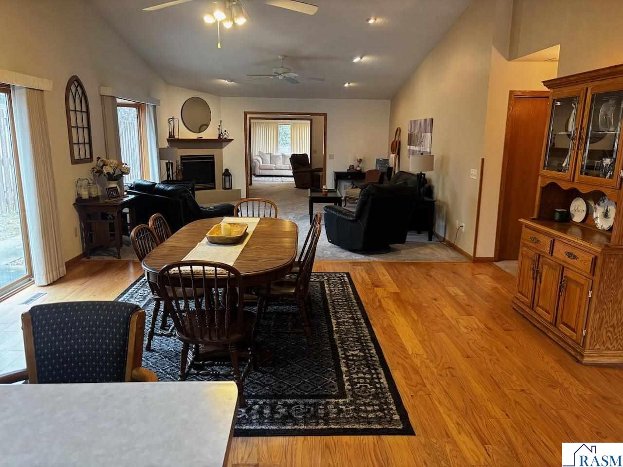 1801 W Welco Drive Saint Peter MN 56082 7039863 image12