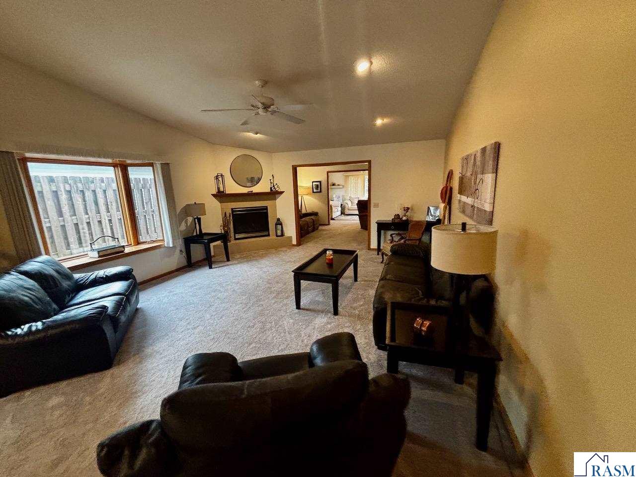 1801 W Welco Drive Saint Peter MN 56082 7039863 image13