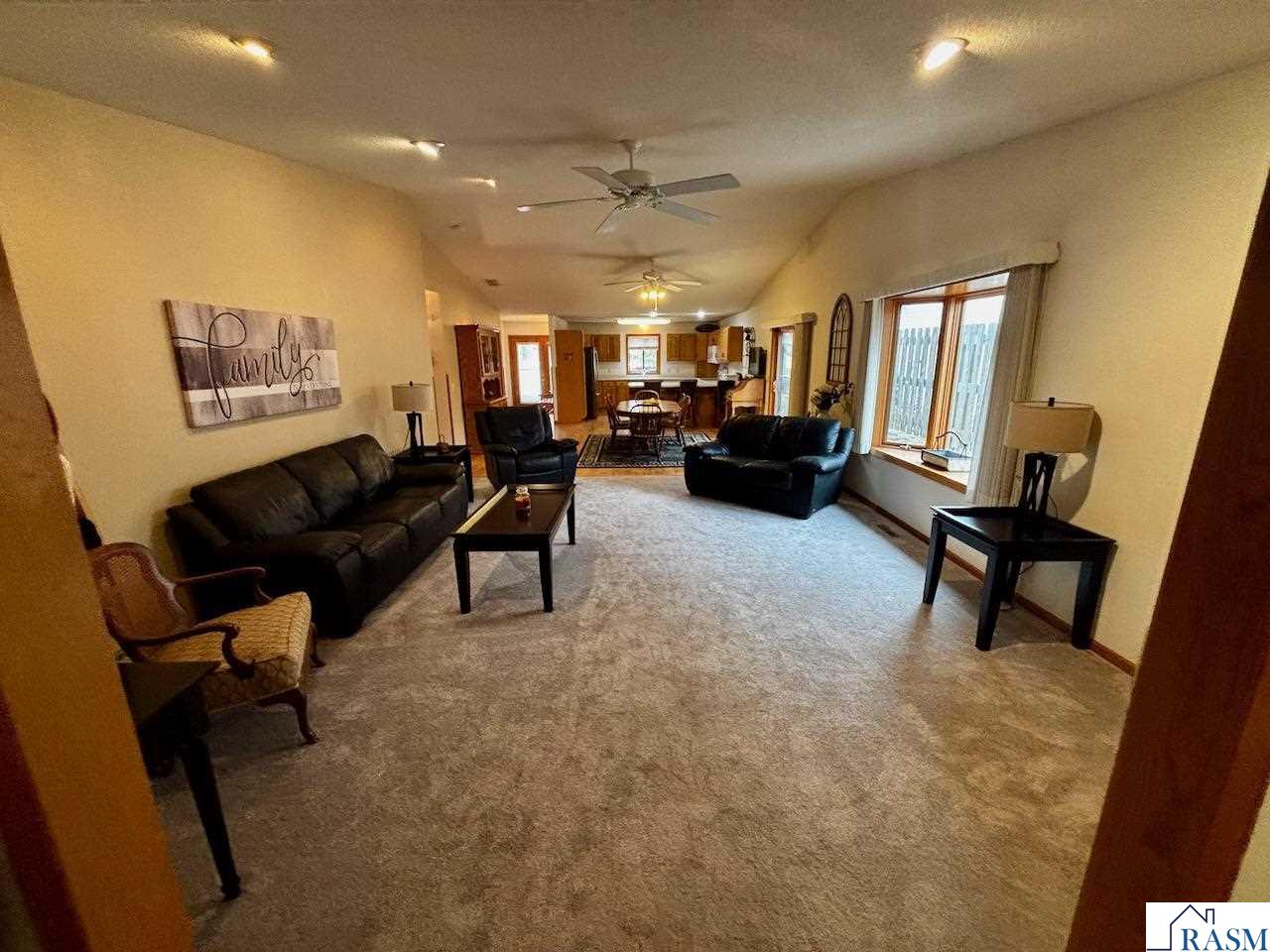 1801 W Welco Drive Saint Peter MN 56082 7039863 image14