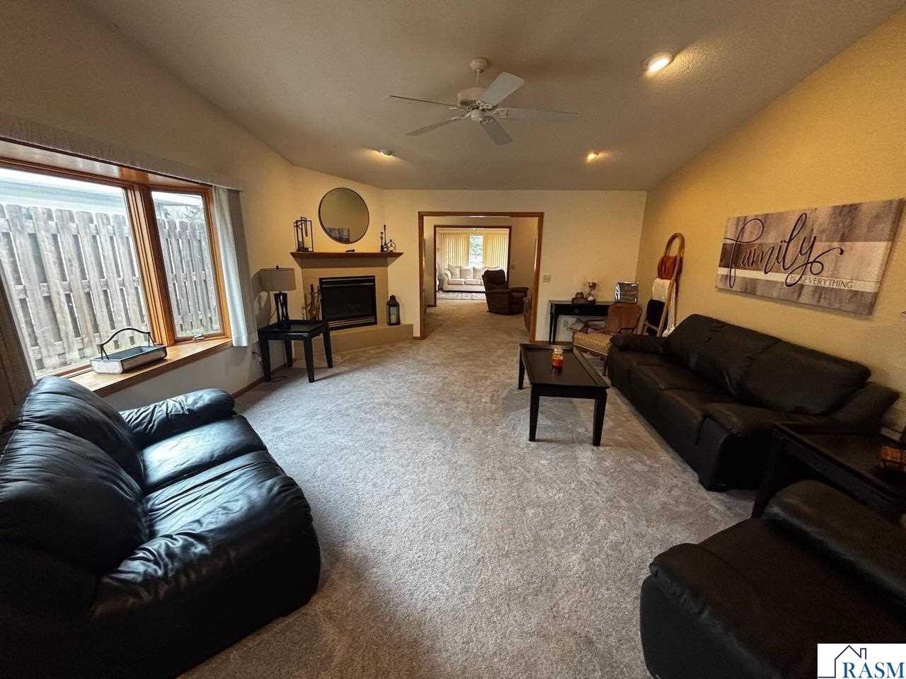 1801 W Welco Drive Saint Peter MN 56082 7039863 image15