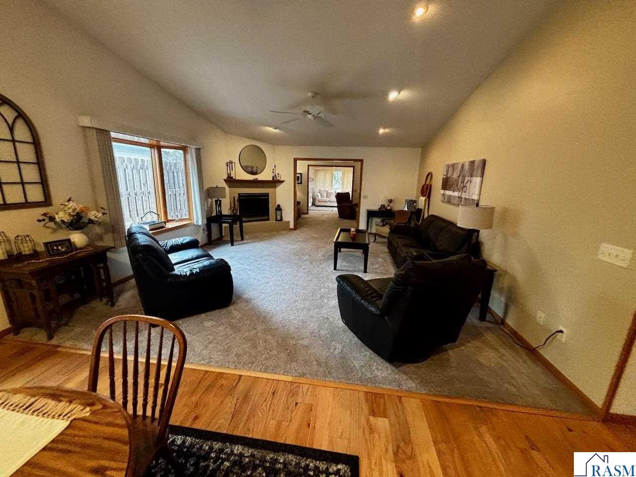 1801 W Welco Drive Saint Peter MN 56082 7039863 image16