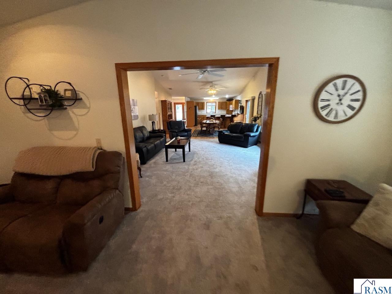1801 W Welco Drive Saint Peter MN 56082 7039863 image17