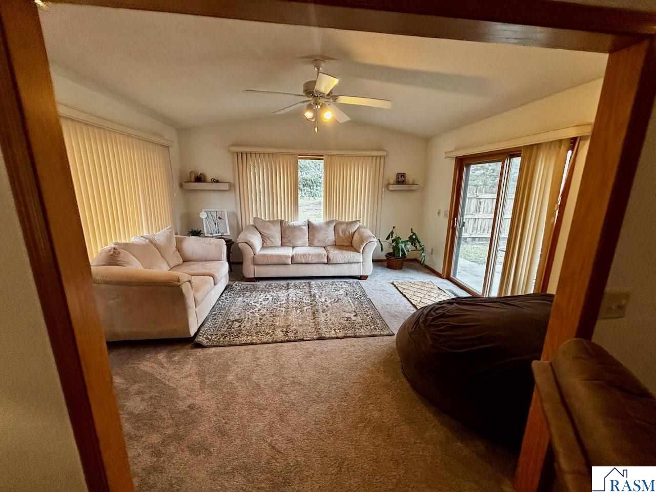 1801 W Welco Drive Saint Peter MN 56082 7039863 image18