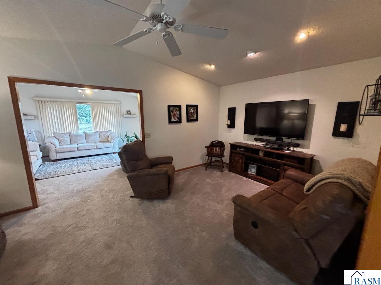 1801 W Welco Drive Saint Peter MN 56082 7039863 image19