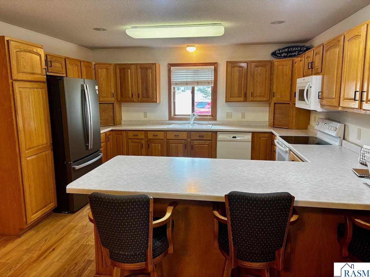 1801 W Welco Drive Saint Peter MN 56082 7039863 image2