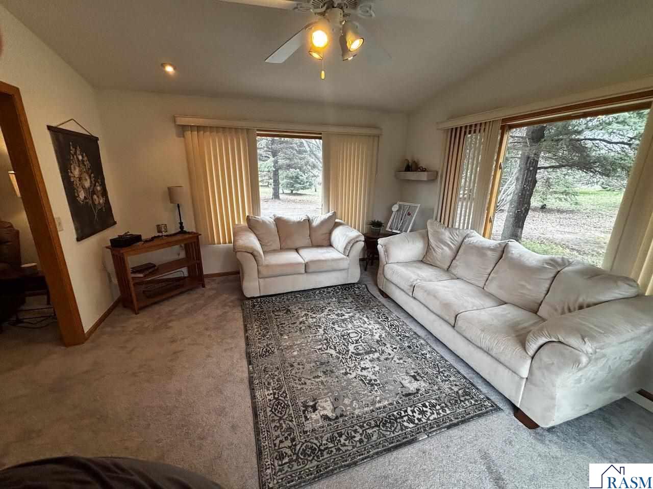 1801 W Welco Drive Saint Peter MN 56082 7039863 image20