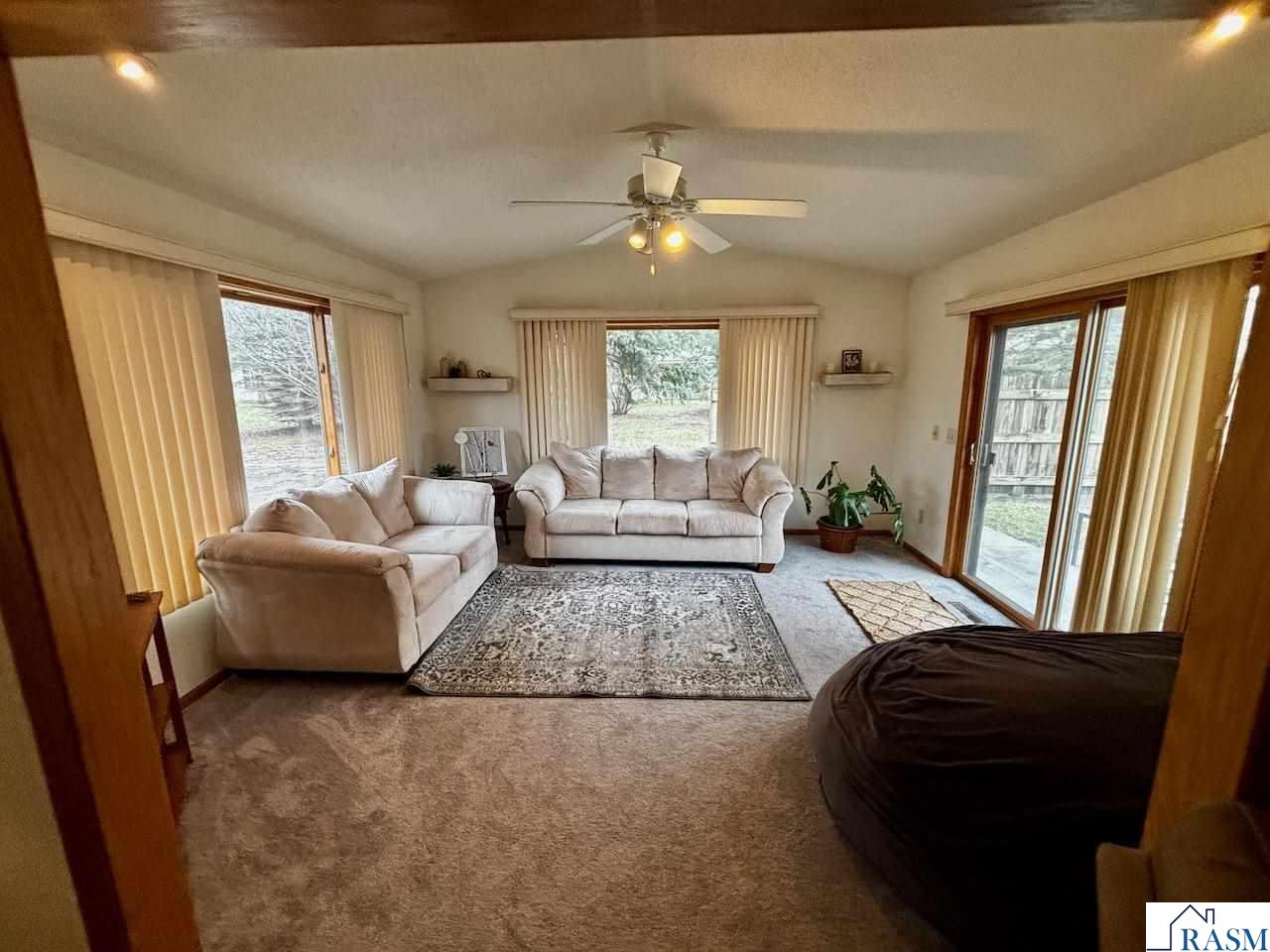 1801 W Welco Drive Saint Peter MN 56082 7039863 image21