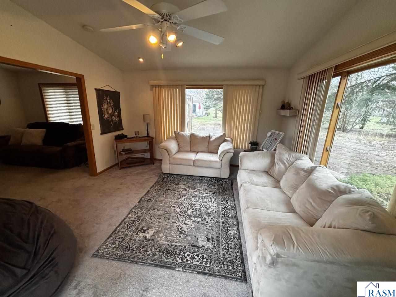 1801 W Welco Drive Saint Peter MN 56082 7039863 image22