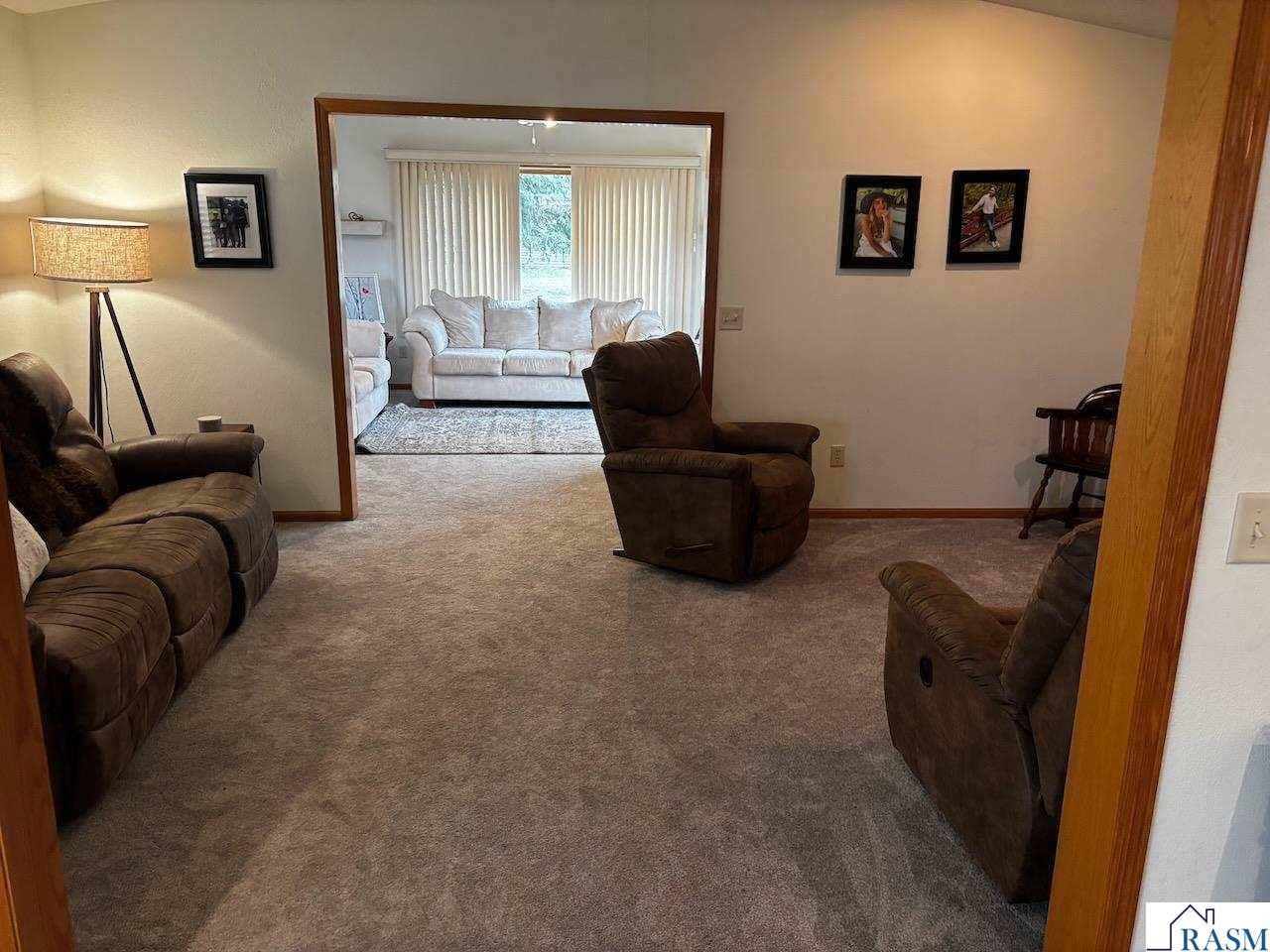 1801 W Welco Drive Saint Peter MN 56082 7039863 image23