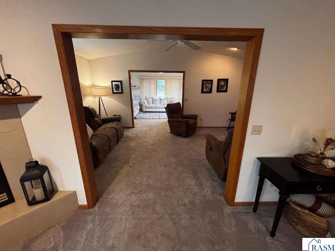 1801 W Welco Drive Saint Peter MN 56082 7039863 image24