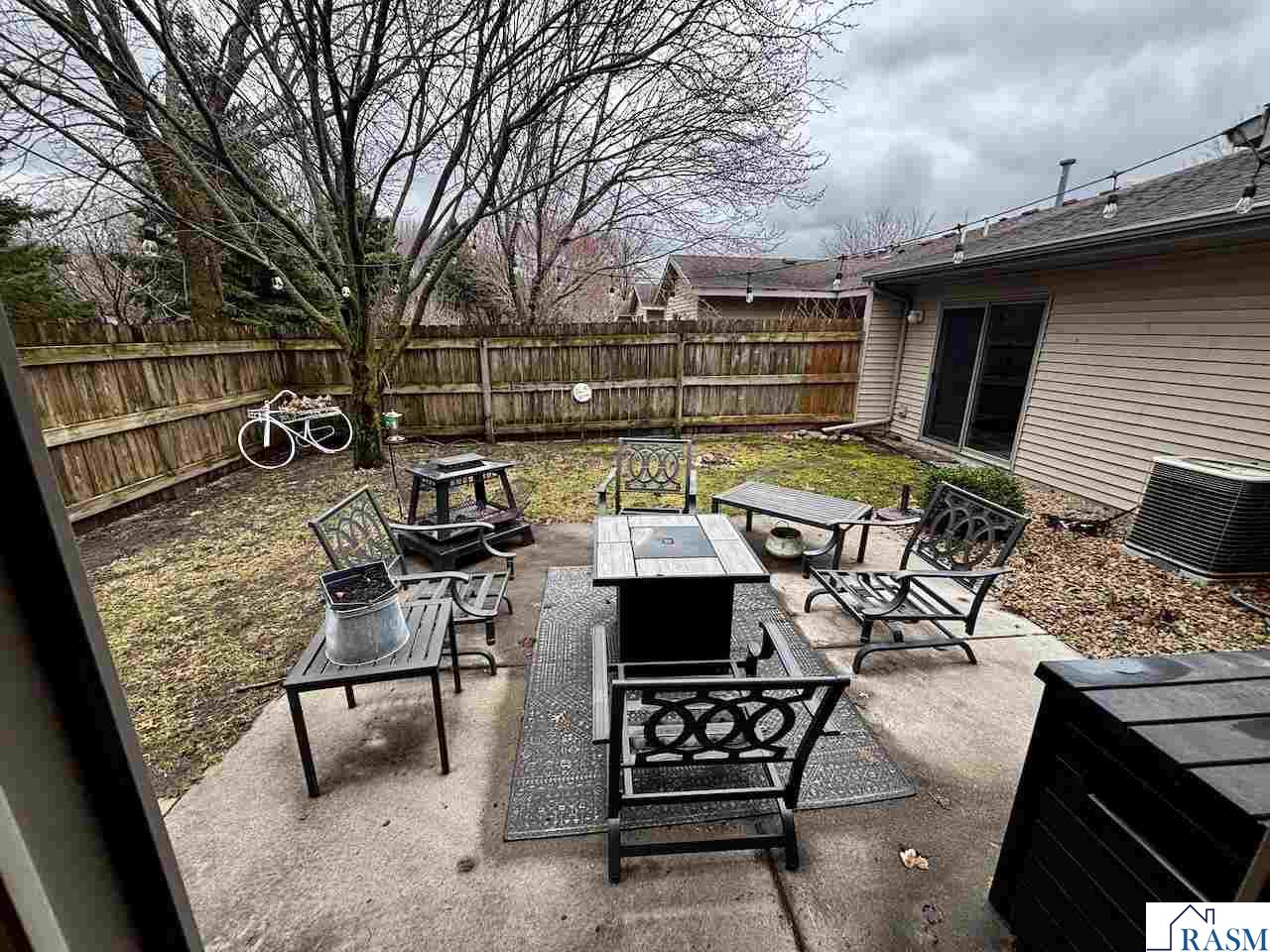 1801 W Welco Drive Saint Peter MN 56082 7039863 image25