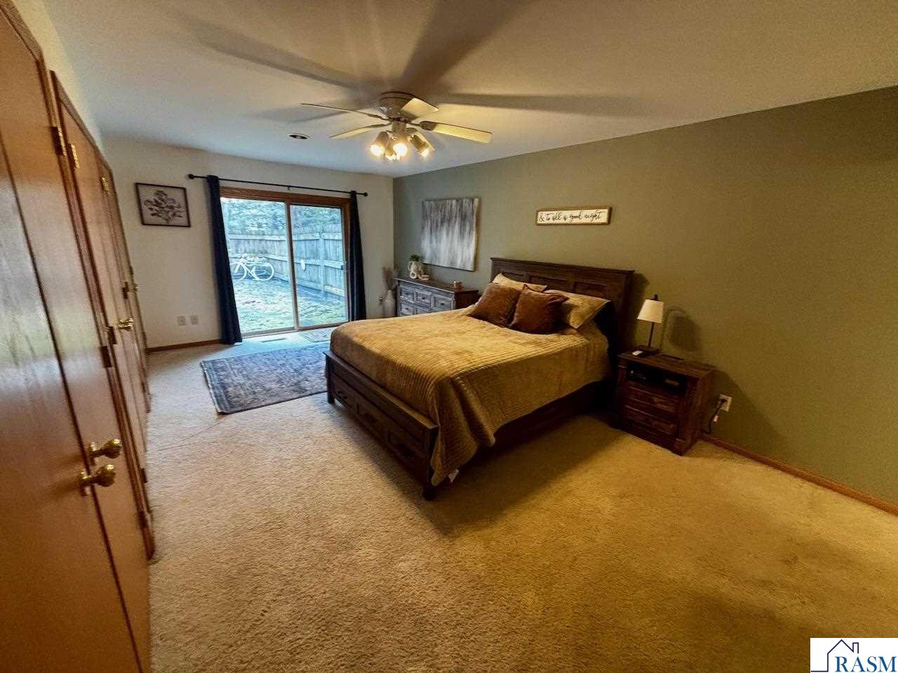 1801 W Welco Drive Saint Peter MN 56082 7039863 image26