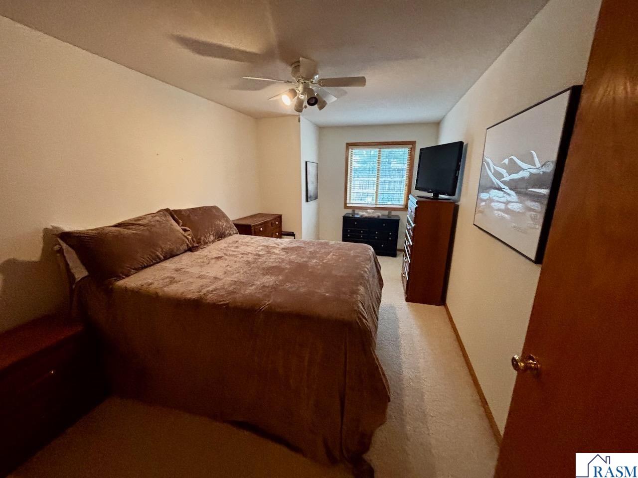 1801 W Welco Drive Saint Peter MN 56082 7039863 image27