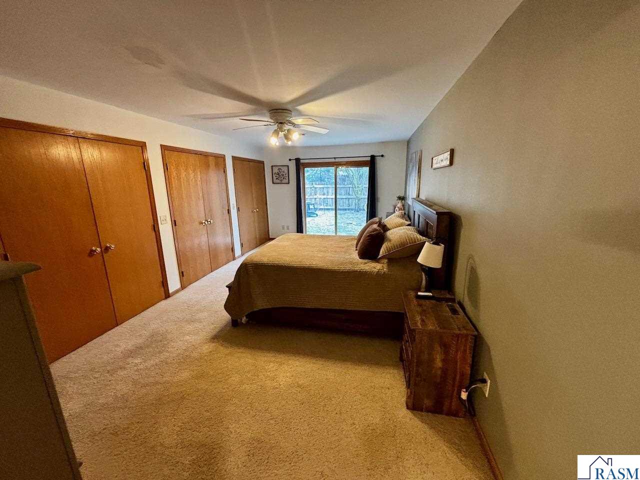 1801 W Welco Drive Saint Peter MN 56082 7039863 image28