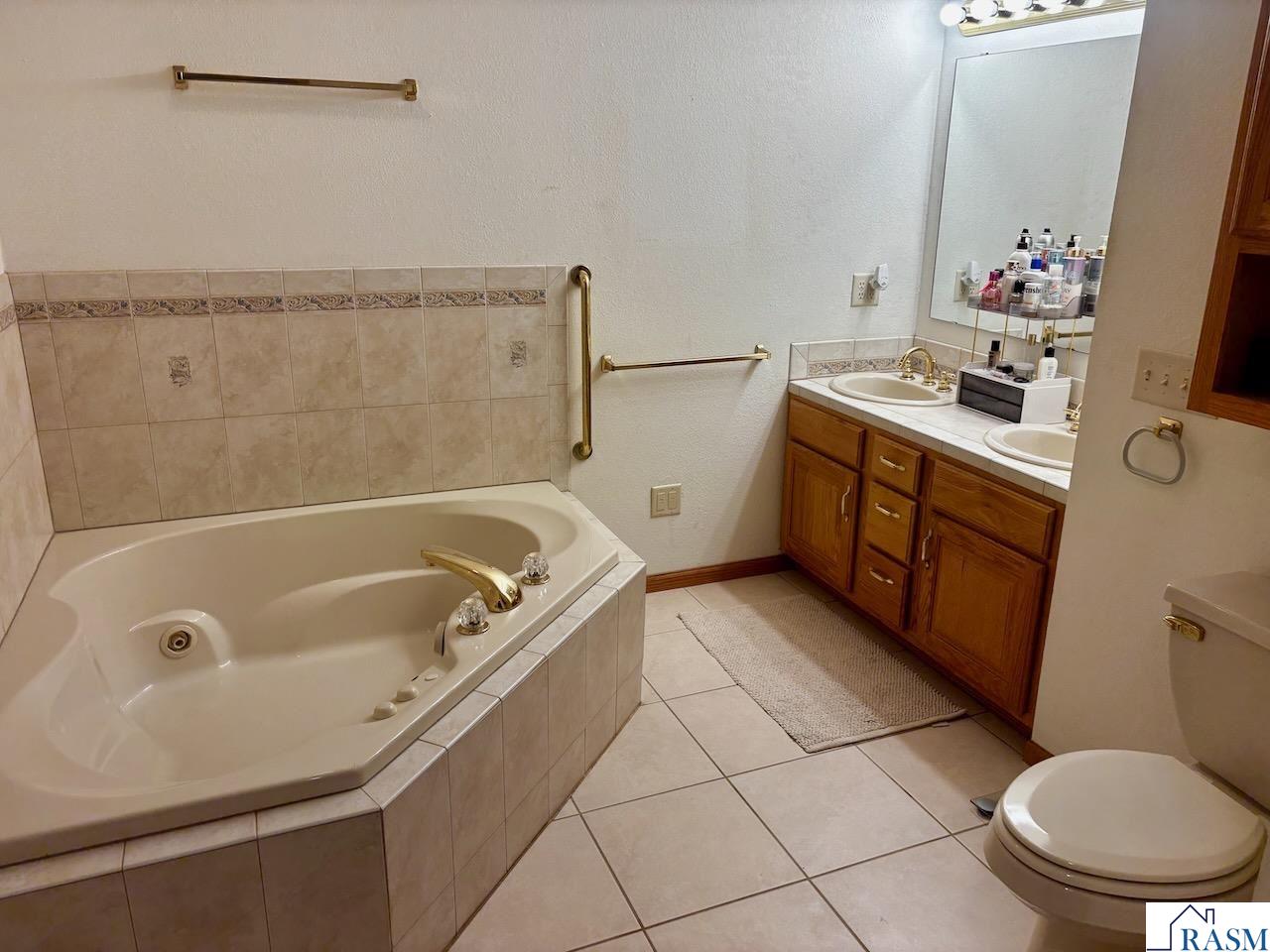 1801 W Welco Drive Saint Peter MN 56082 7039863 image29