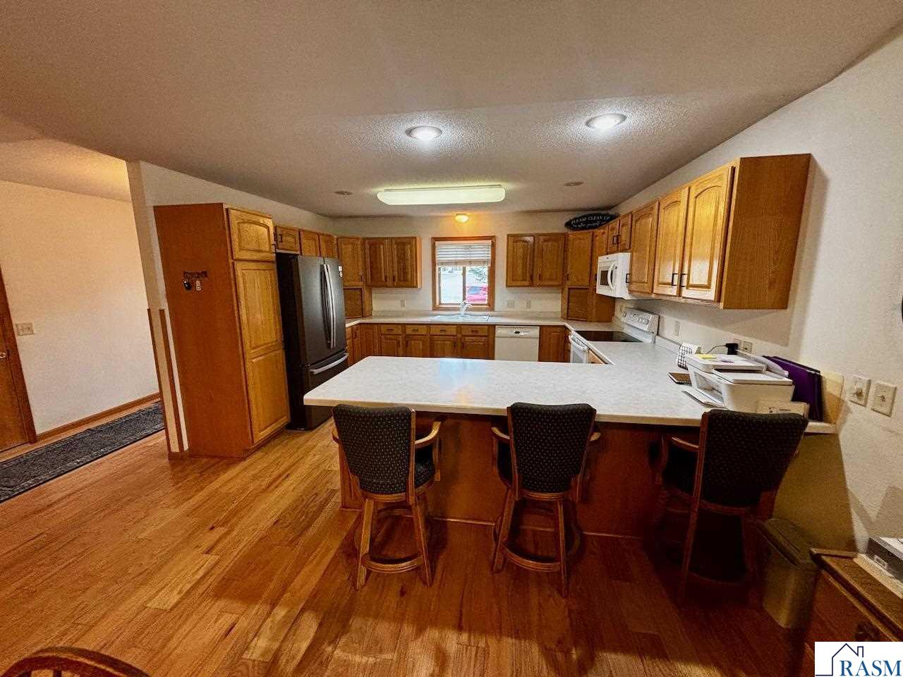1801 W Welco Drive Saint Peter MN 56082 7039863 image3