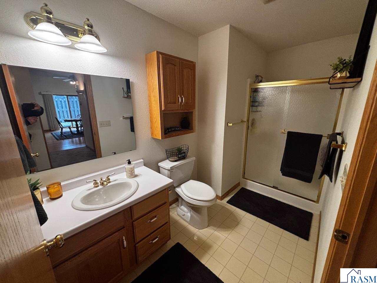 1801 W Welco Drive Saint Peter MN 56082 7039863 image30