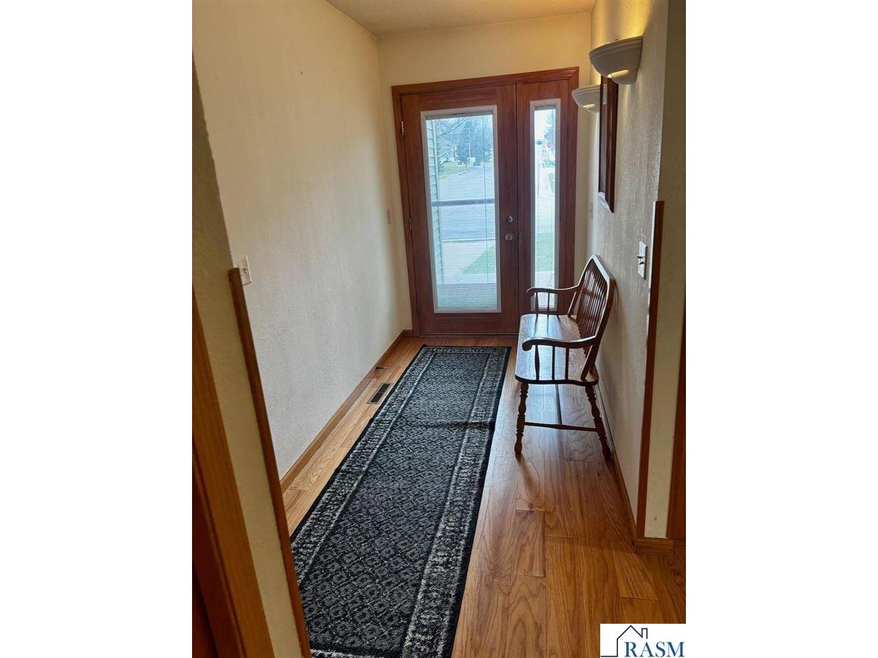 1801 W Welco Drive Saint Peter MN 56082 7039863 image31