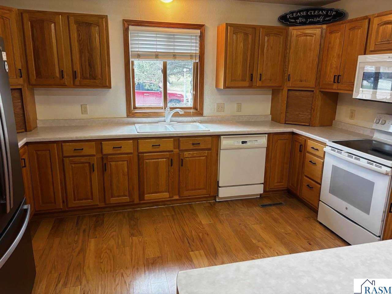 1801 W Welco Drive Saint Peter MN 56082 7039863 image4
