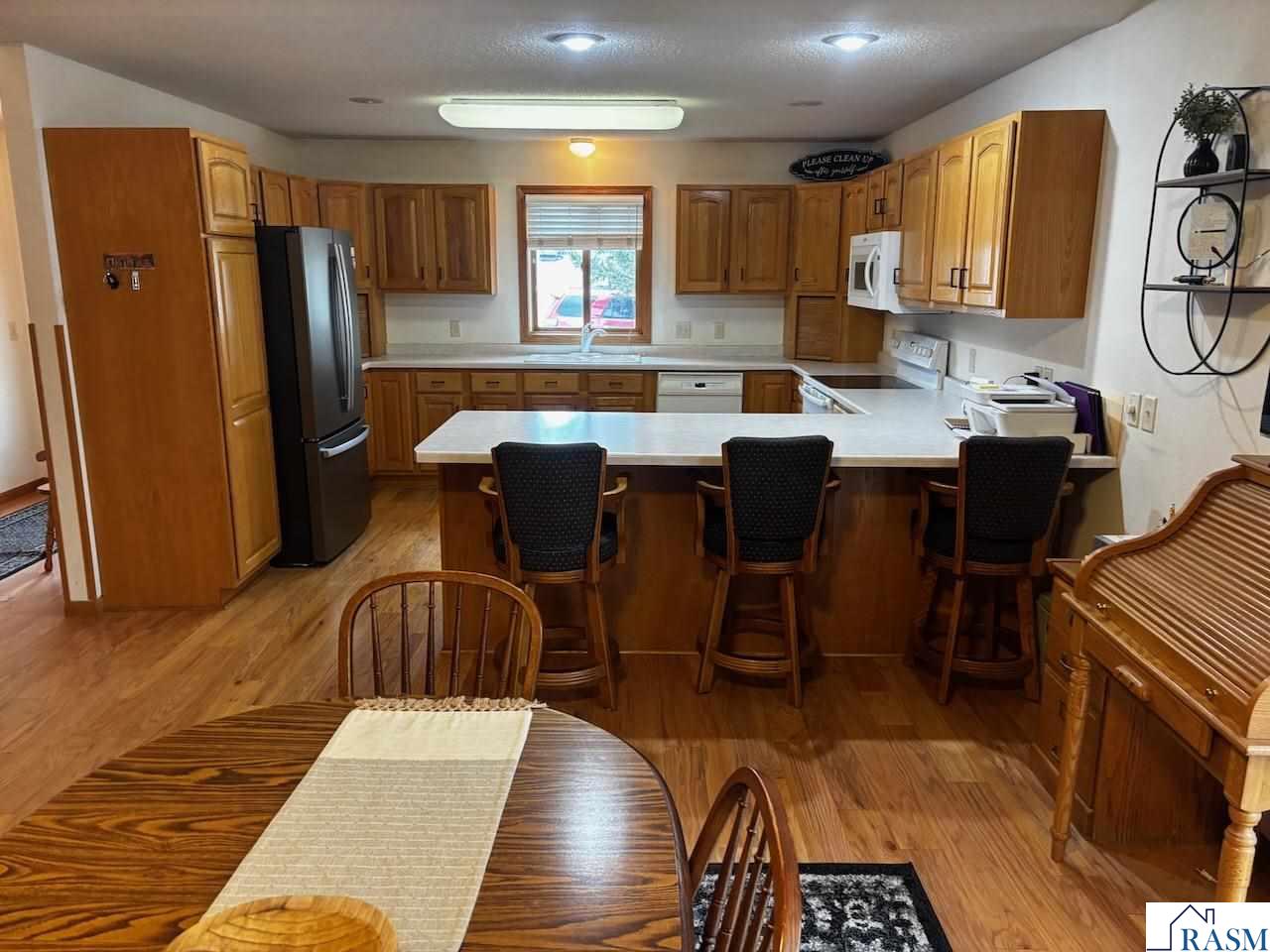 1801 W Welco Drive Saint Peter MN 56082 7039863 image5