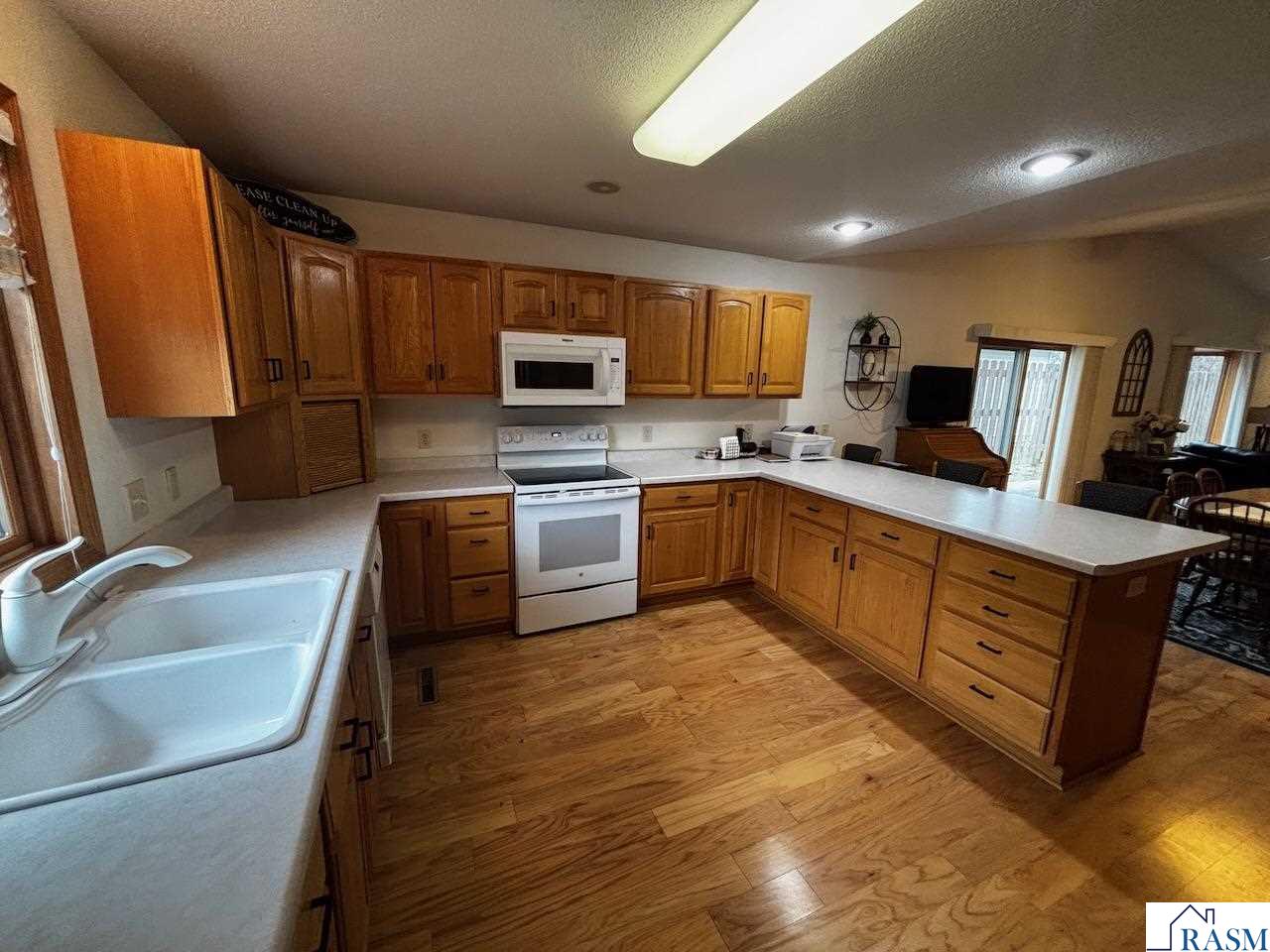 1801 W Welco Drive Saint Peter MN 56082 7039863 image6
