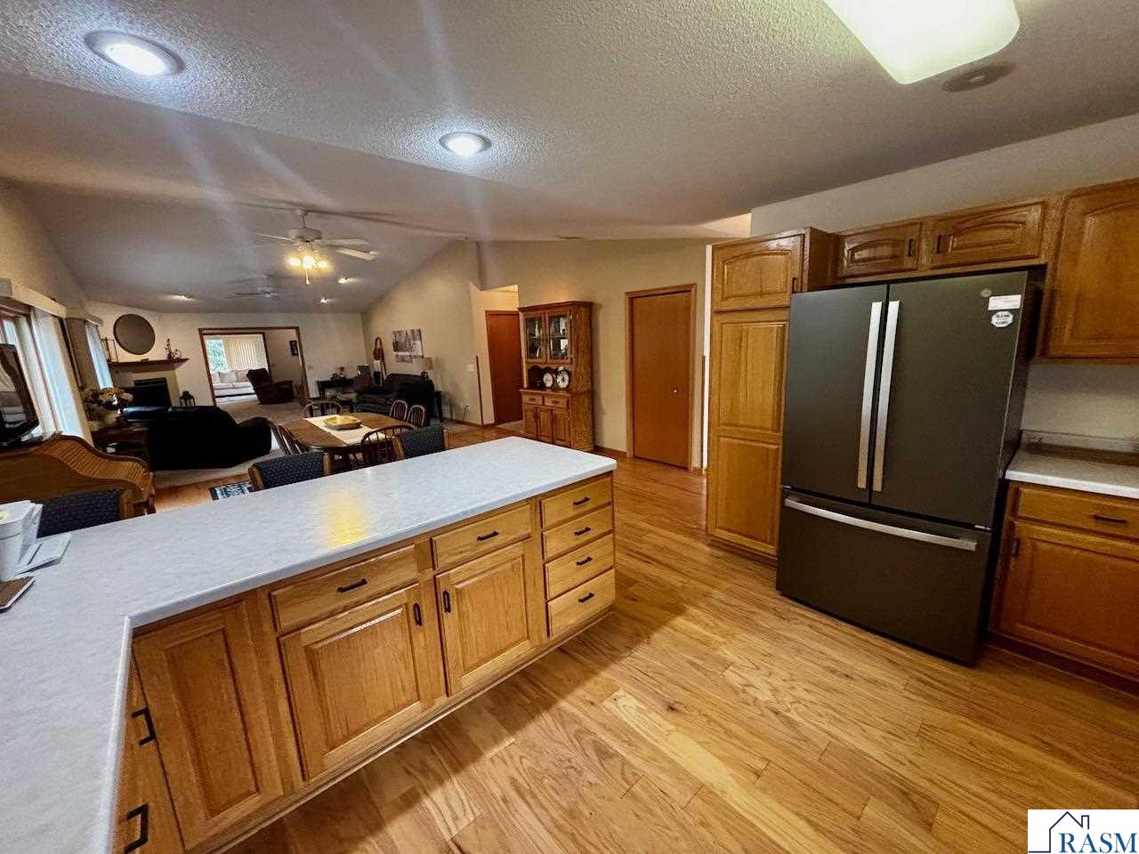1801 W Welco Drive Saint Peter MN 56082 7039863 image7