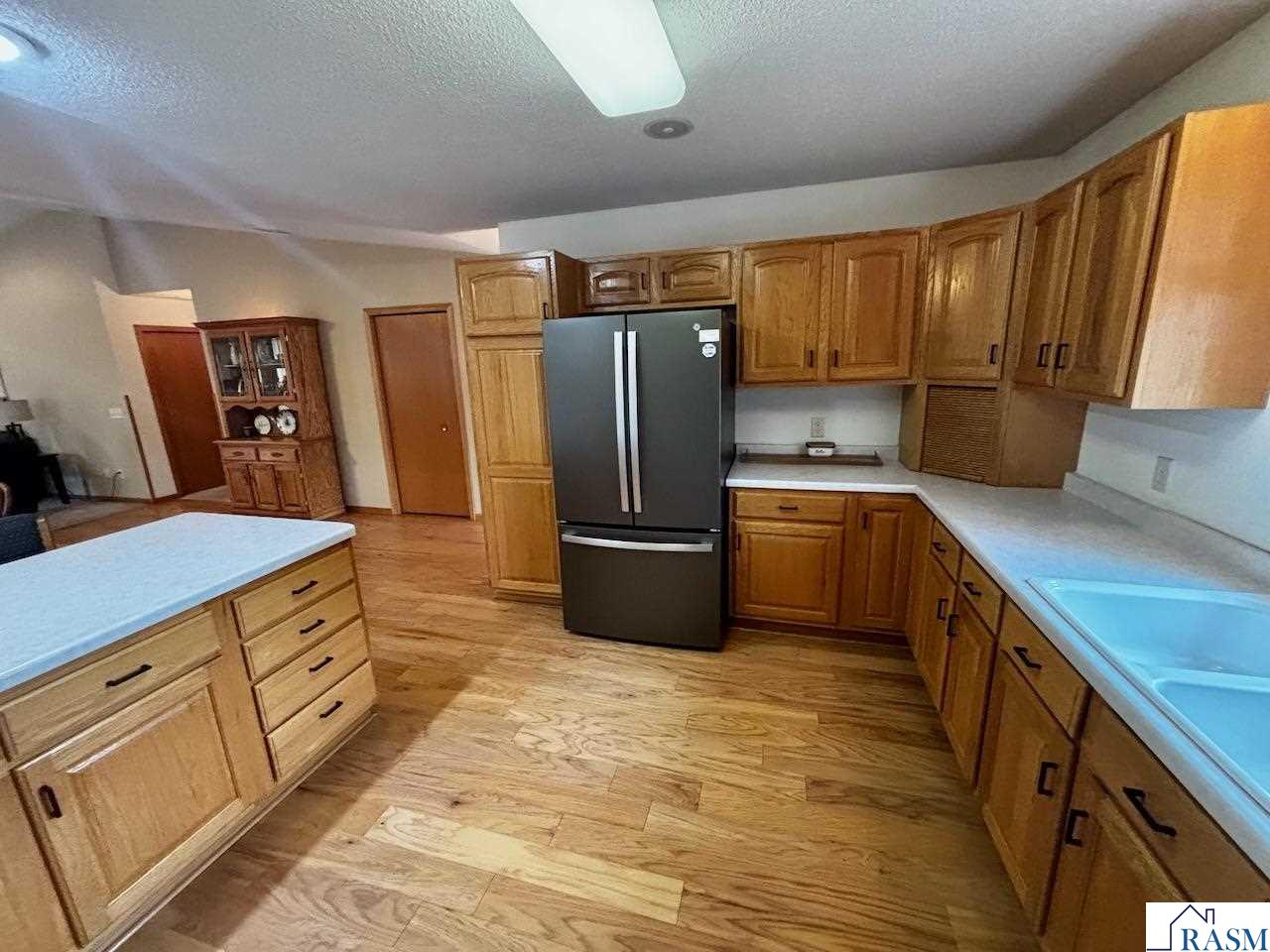 1801 W Welco Drive Saint Peter MN 56082 7039863 image8
