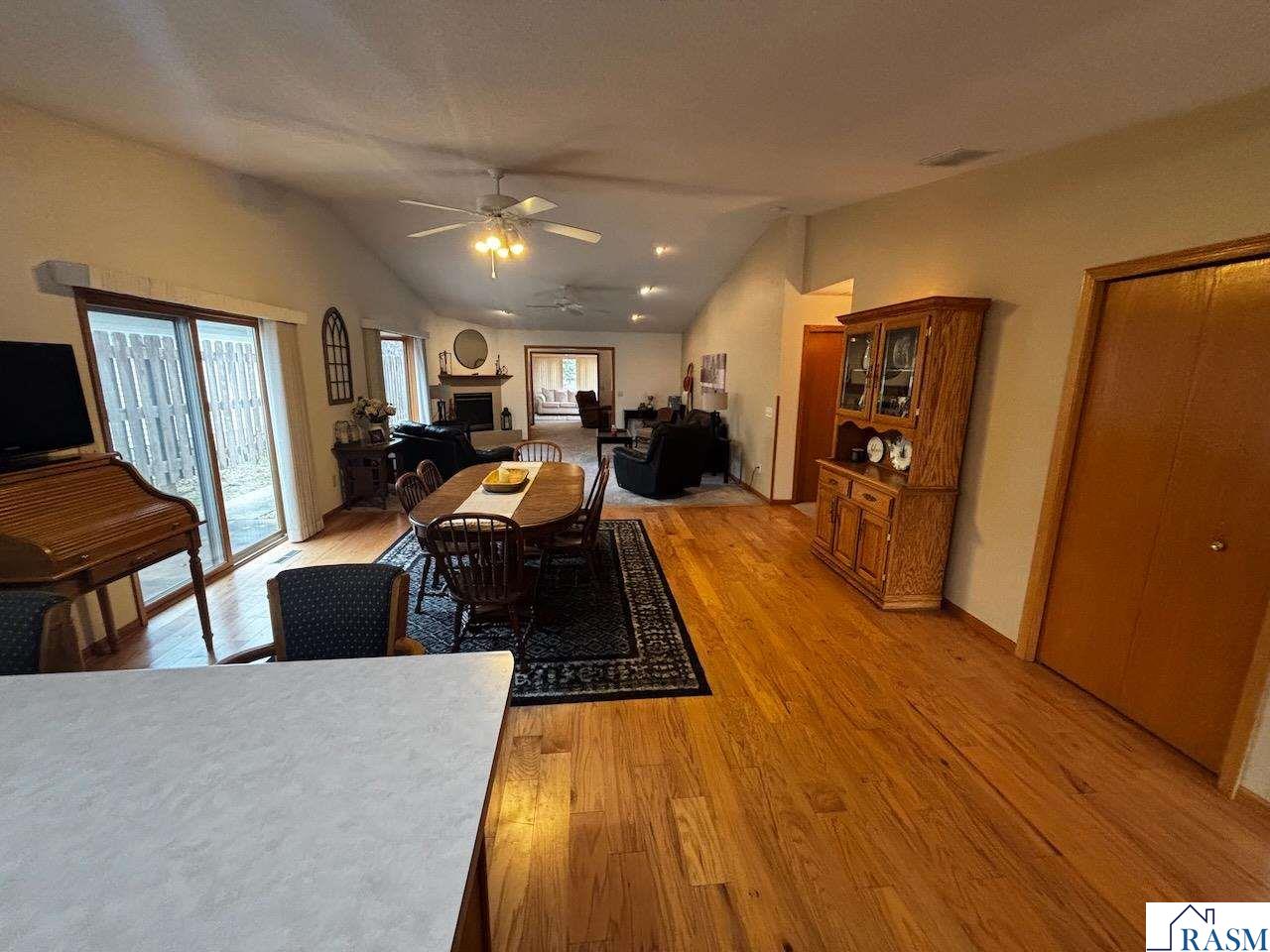 1801 W Welco Drive Saint Peter MN 56082 7039863 image9