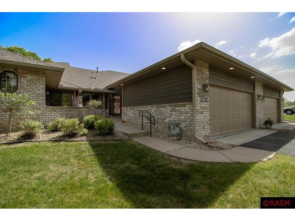 18015 S Judicial Way Lakeville MN 55044 7037475 image1