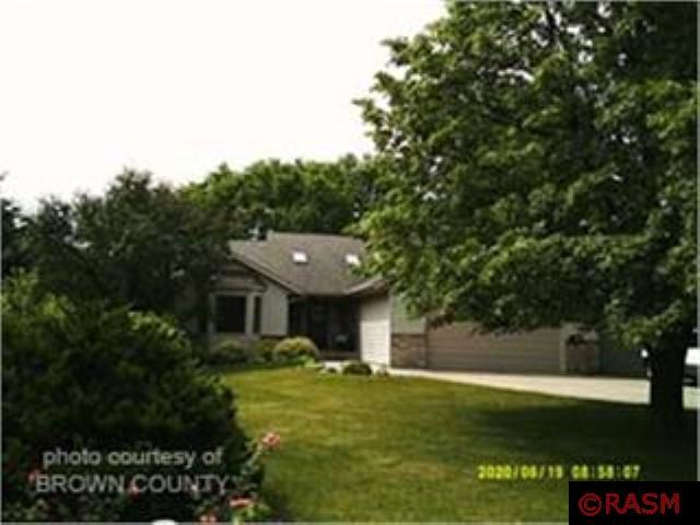 1803 Oakwood New Ulm MN 56073 7032810 image1