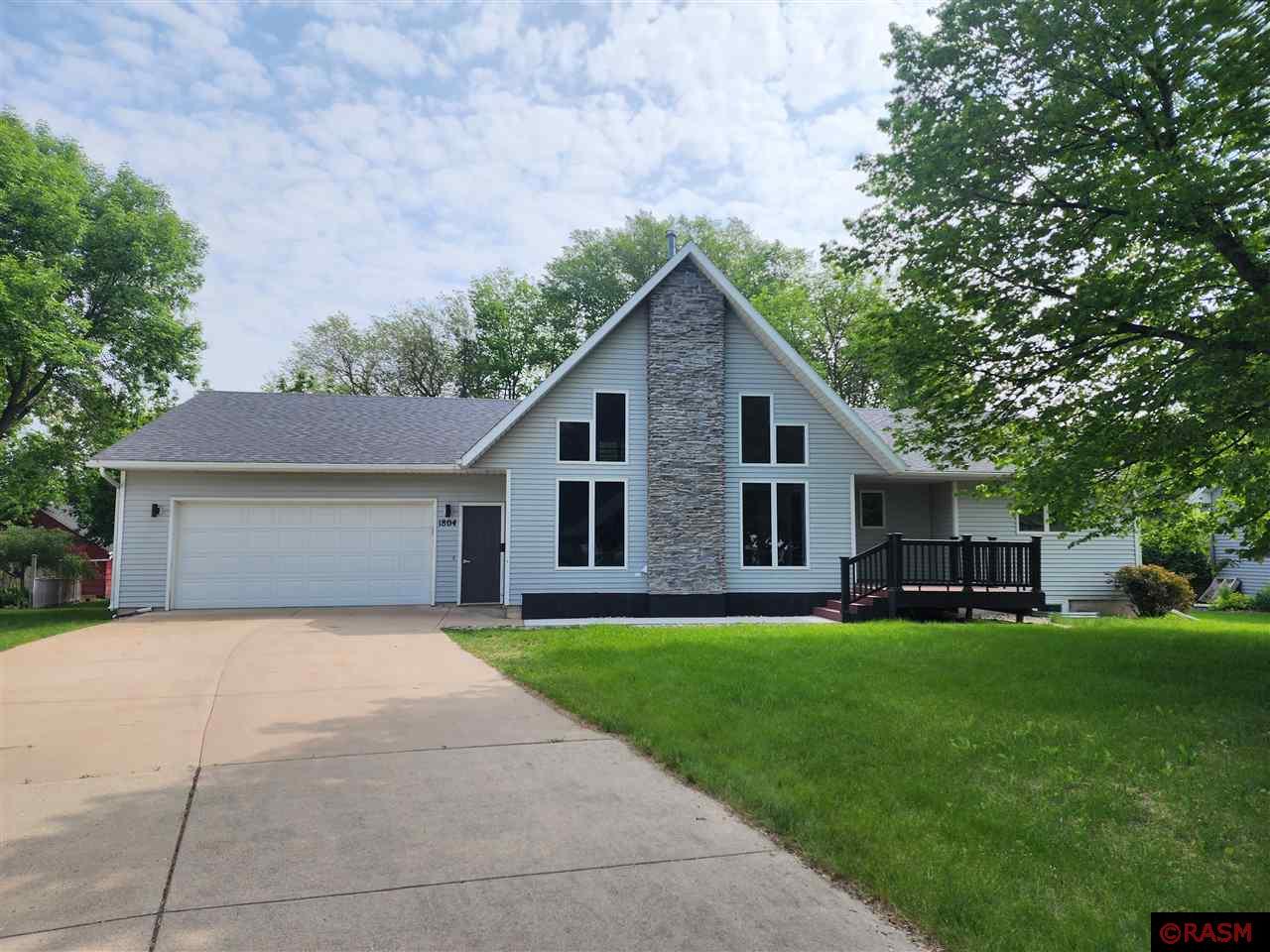 1804 N Payne Street New Ulm MN 56073 7032585 image1