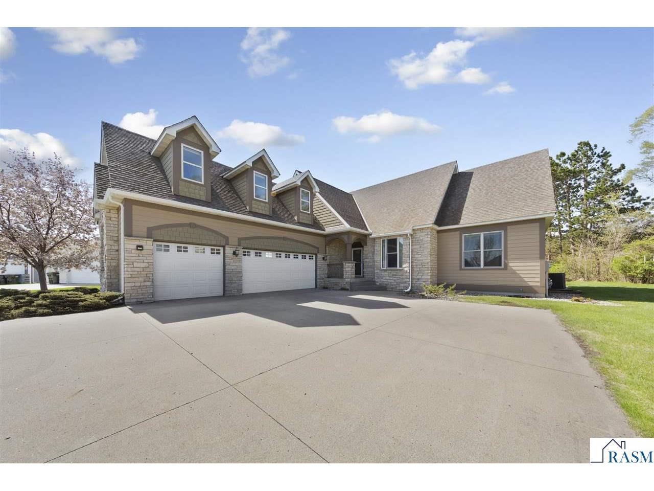 1804 Orchard Ridge Saint Peter MN 56082 7040161 image1
