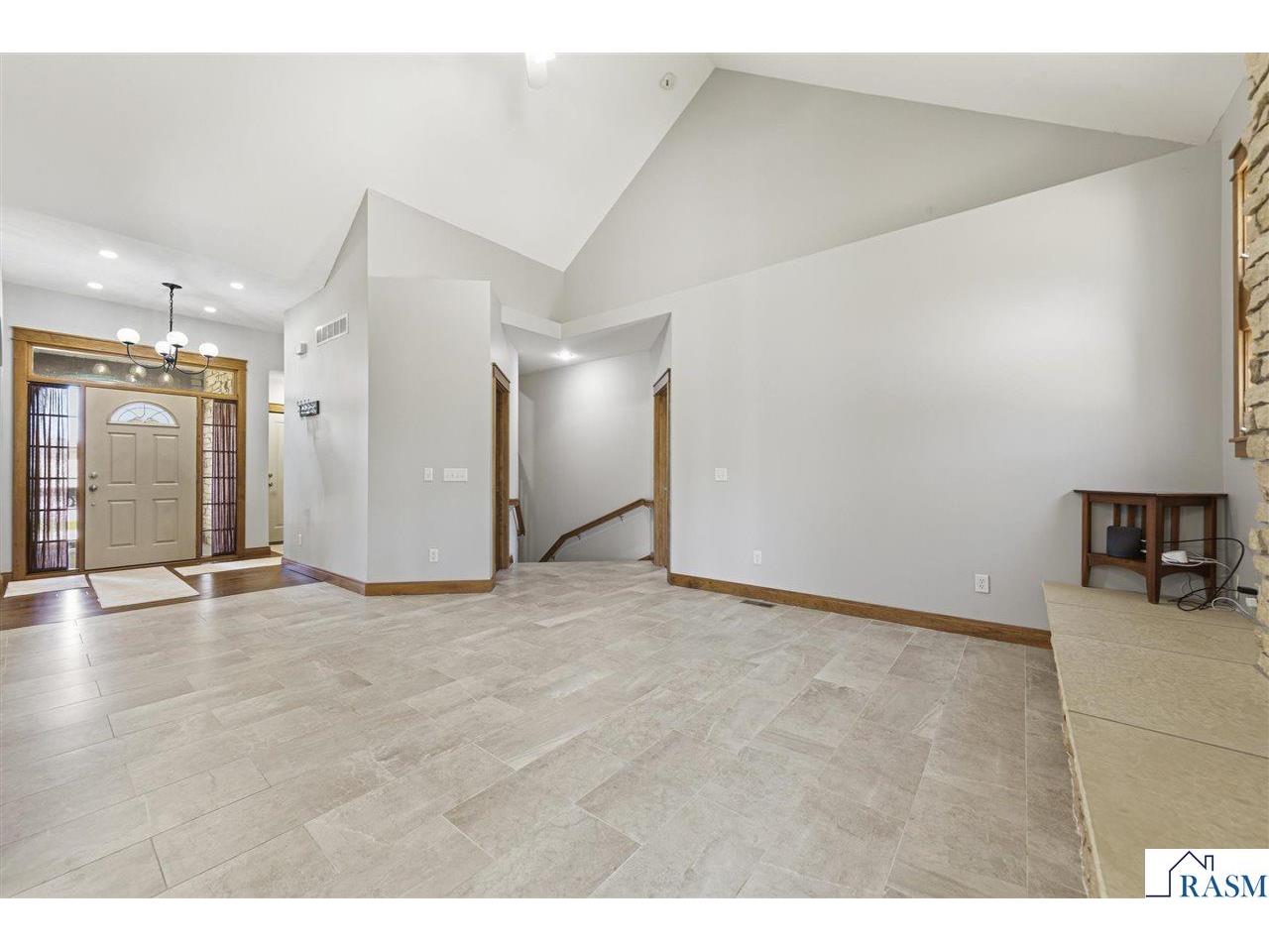 1804 Orchard Ridge Saint Peter MN 56082 7040161 image10
