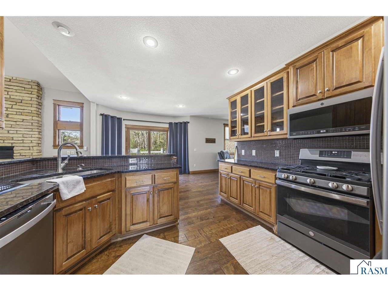 1804 Orchard Ridge Saint Peter MN 56082 7040161 image11