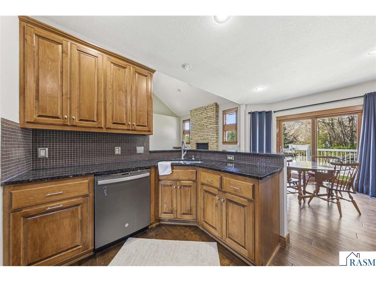 1804 Orchard Ridge Saint Peter MN 56082 7040161 image12