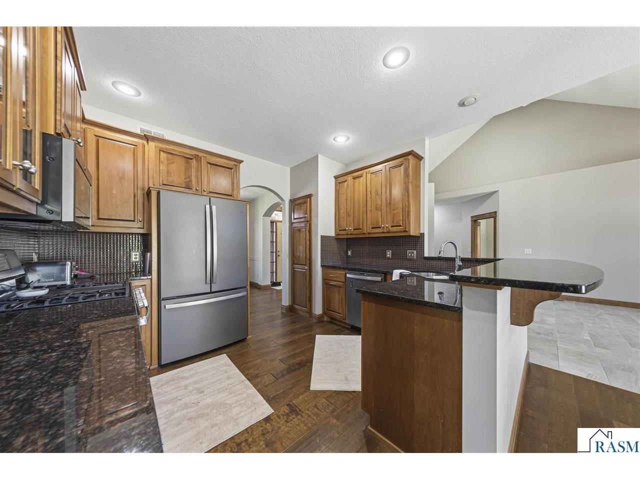 1804 Orchard Ridge Saint Peter MN 56082 7040161 image13