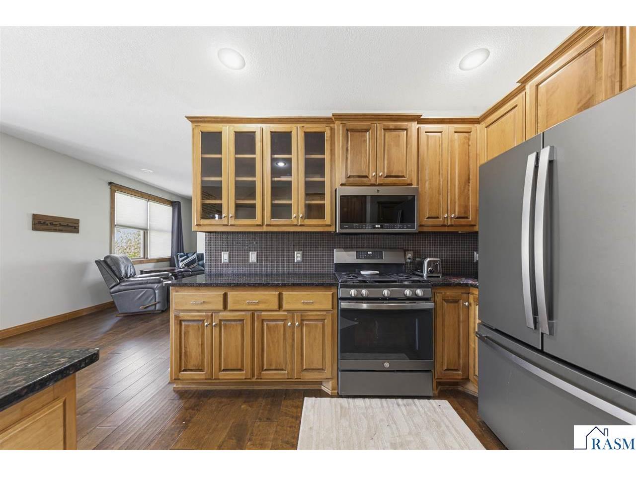 1804 Orchard Ridge Saint Peter MN 56082 7040161 image14