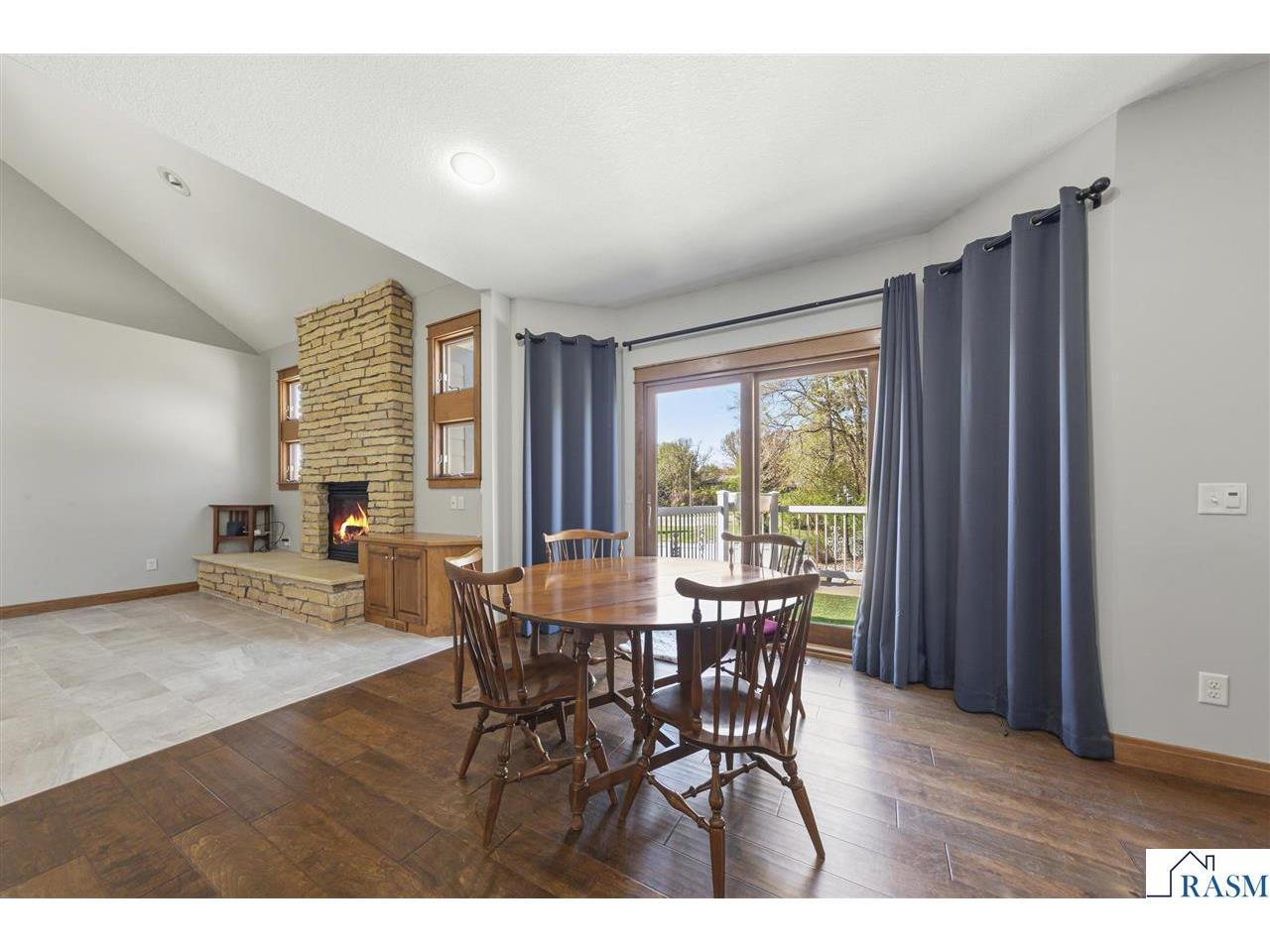 1804 Orchard Ridge Saint Peter MN 56082 7040161 image15