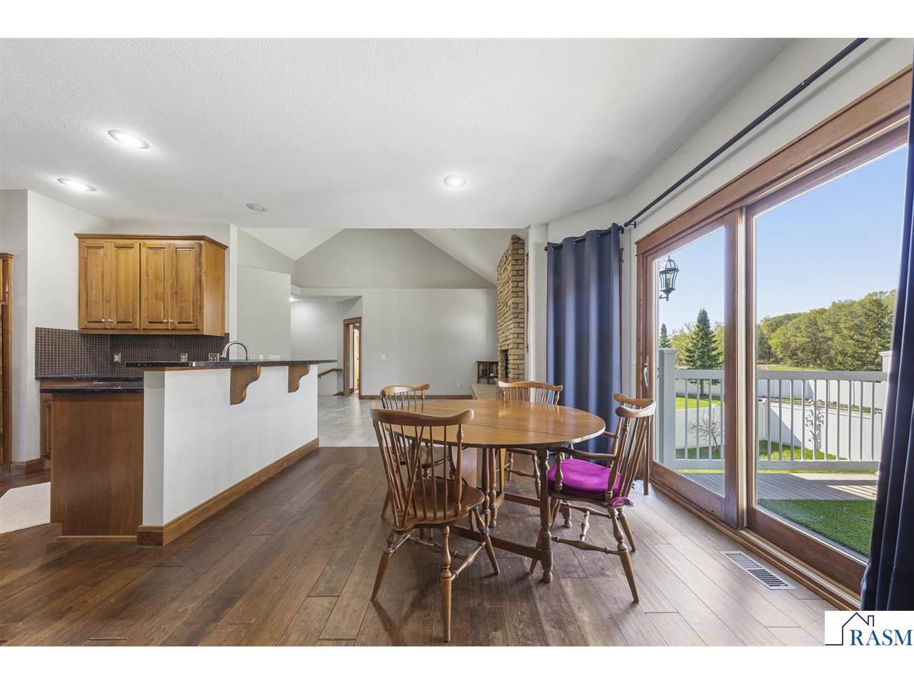 1804 Orchard Ridge Saint Peter MN 56082 7040161 image16