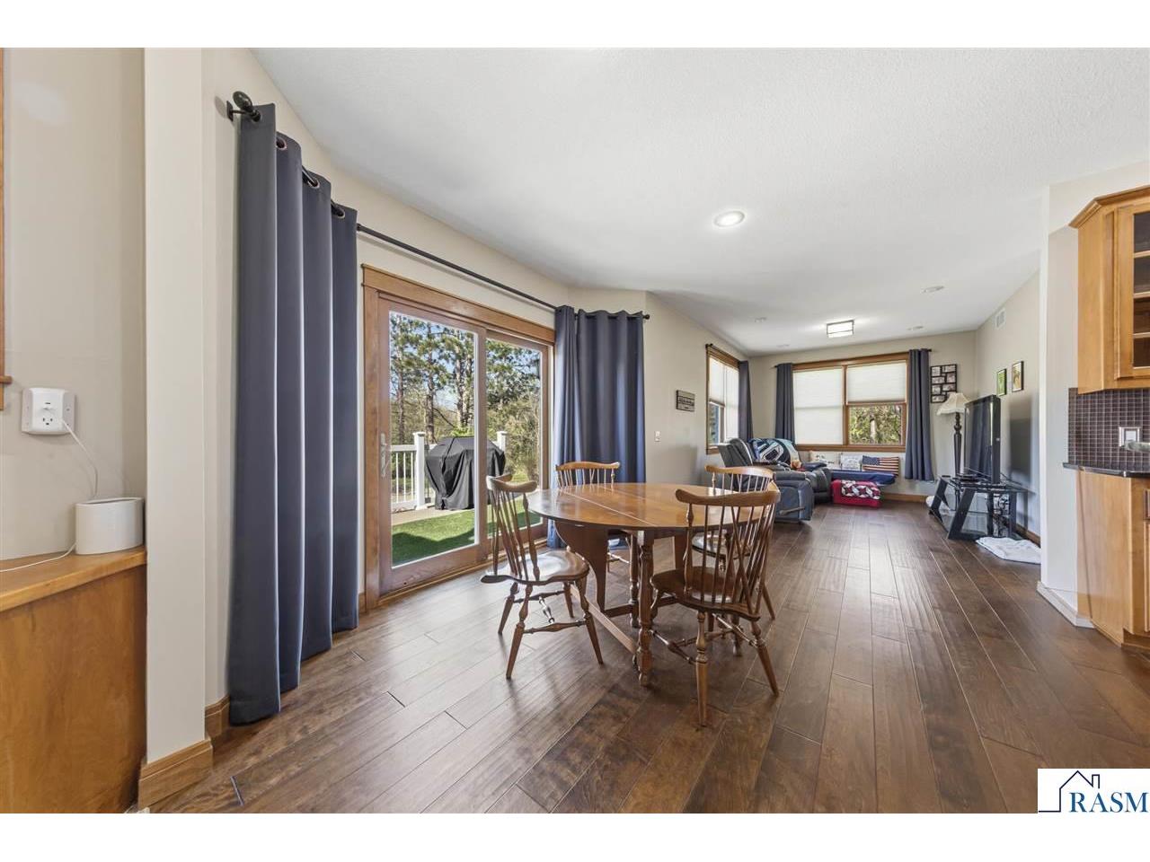 1804 Orchard Ridge Saint Peter MN 56082 7040161 image17