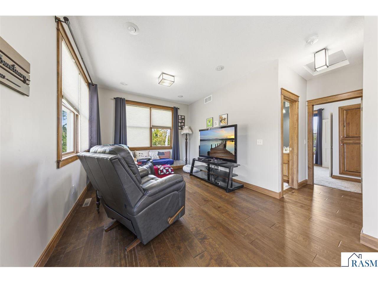 1804 Orchard Ridge Saint Peter MN 56082 7040161 image18