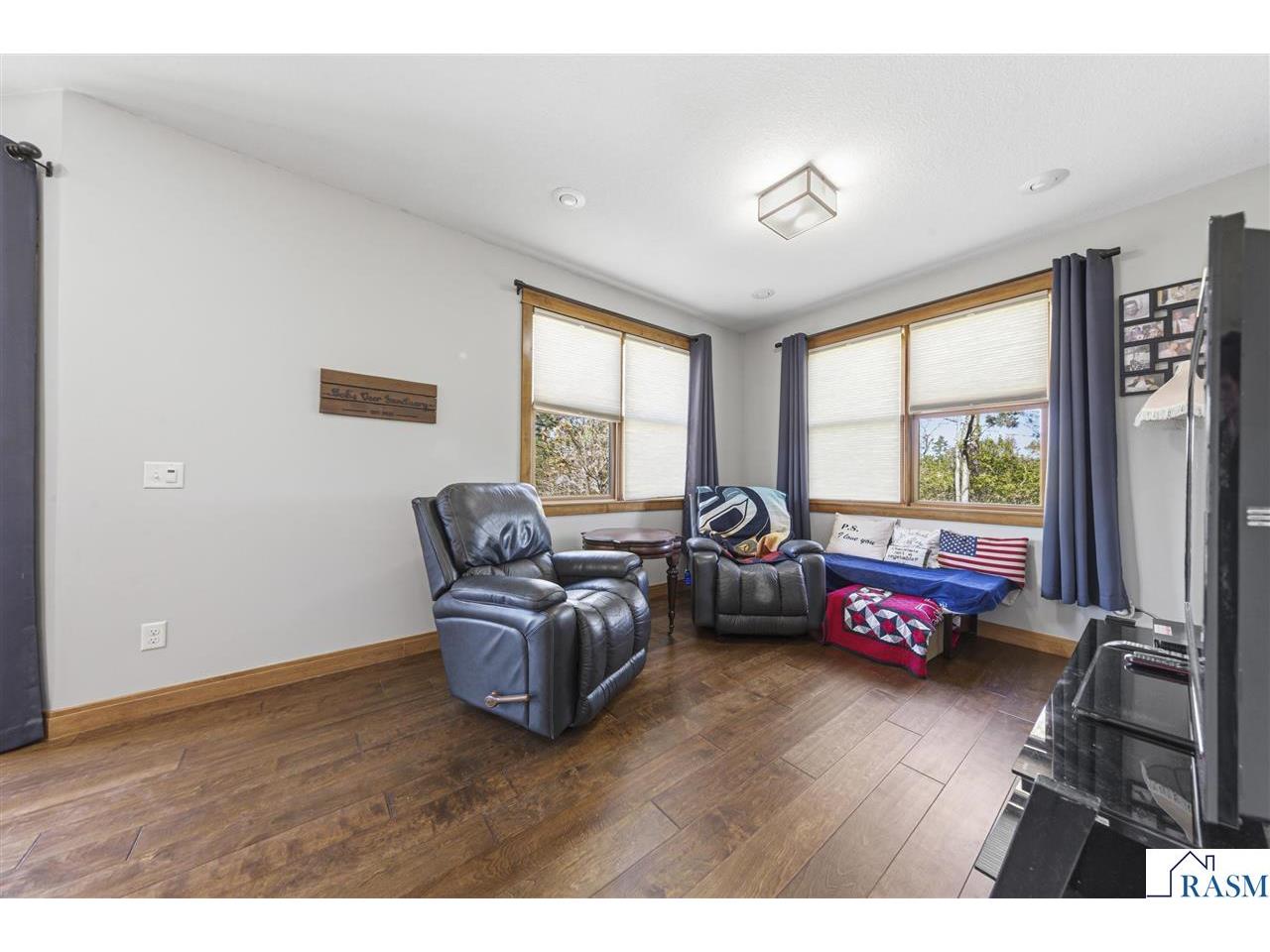 1804 Orchard Ridge Saint Peter MN 56082 7040161 image19