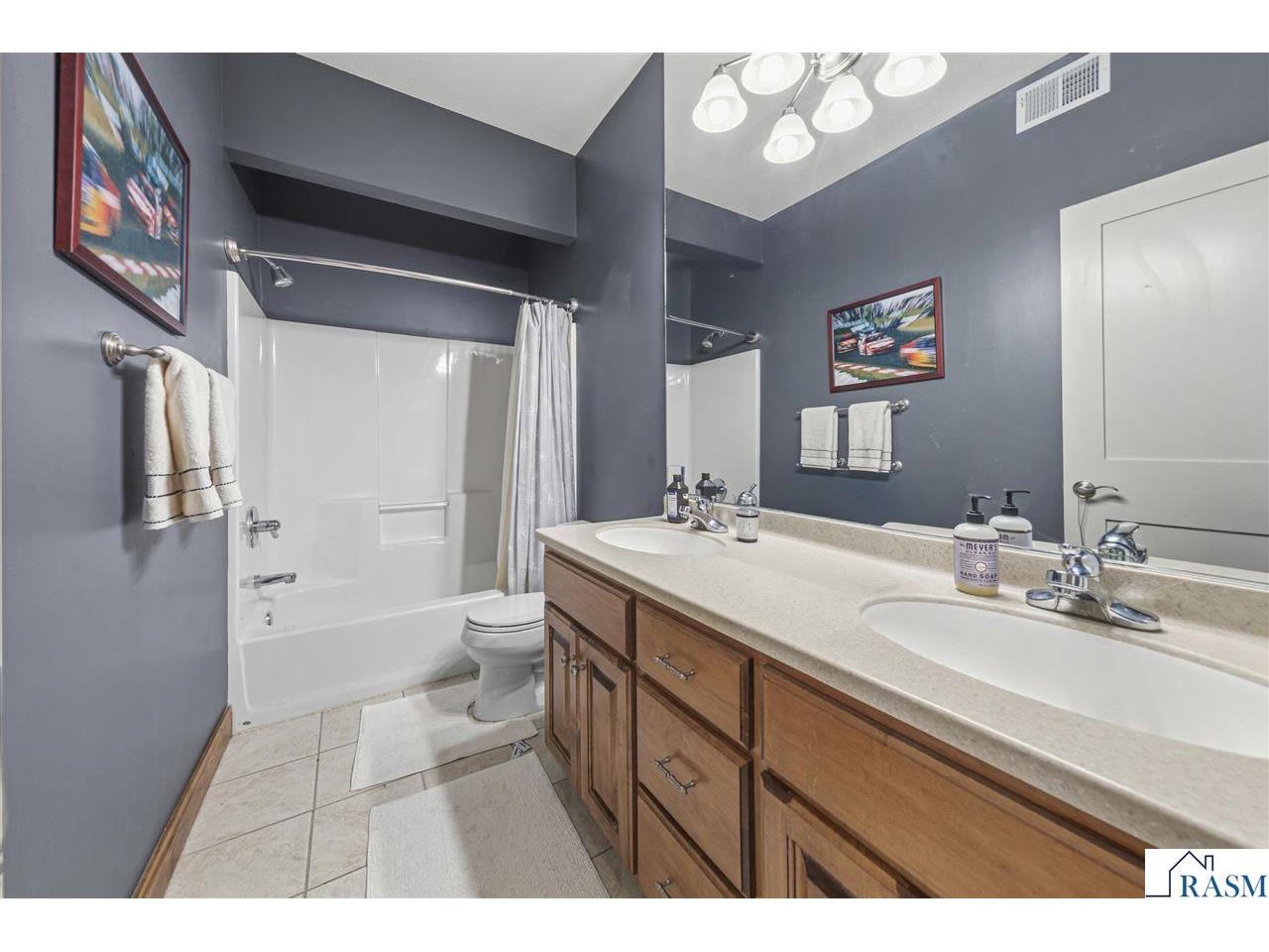 1804 Orchard Ridge Saint Peter MN 56082 7040161 image20
