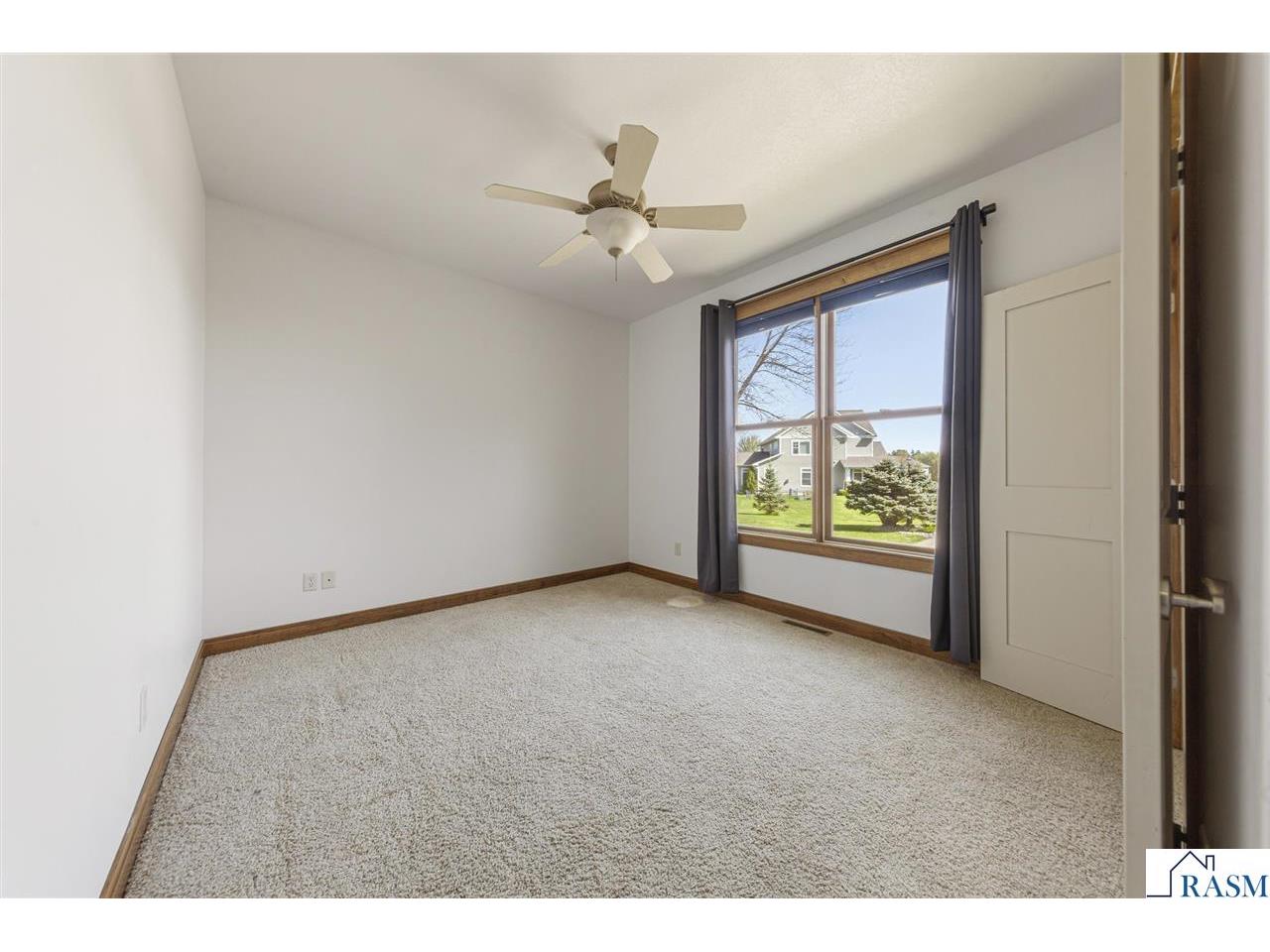 1804 Orchard Ridge Saint Peter MN 56082 7040161 image21