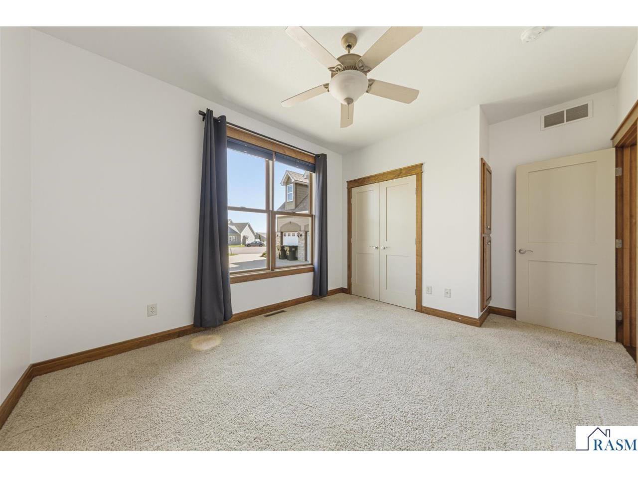 1804 Orchard Ridge Saint Peter MN 56082 7040161 image22