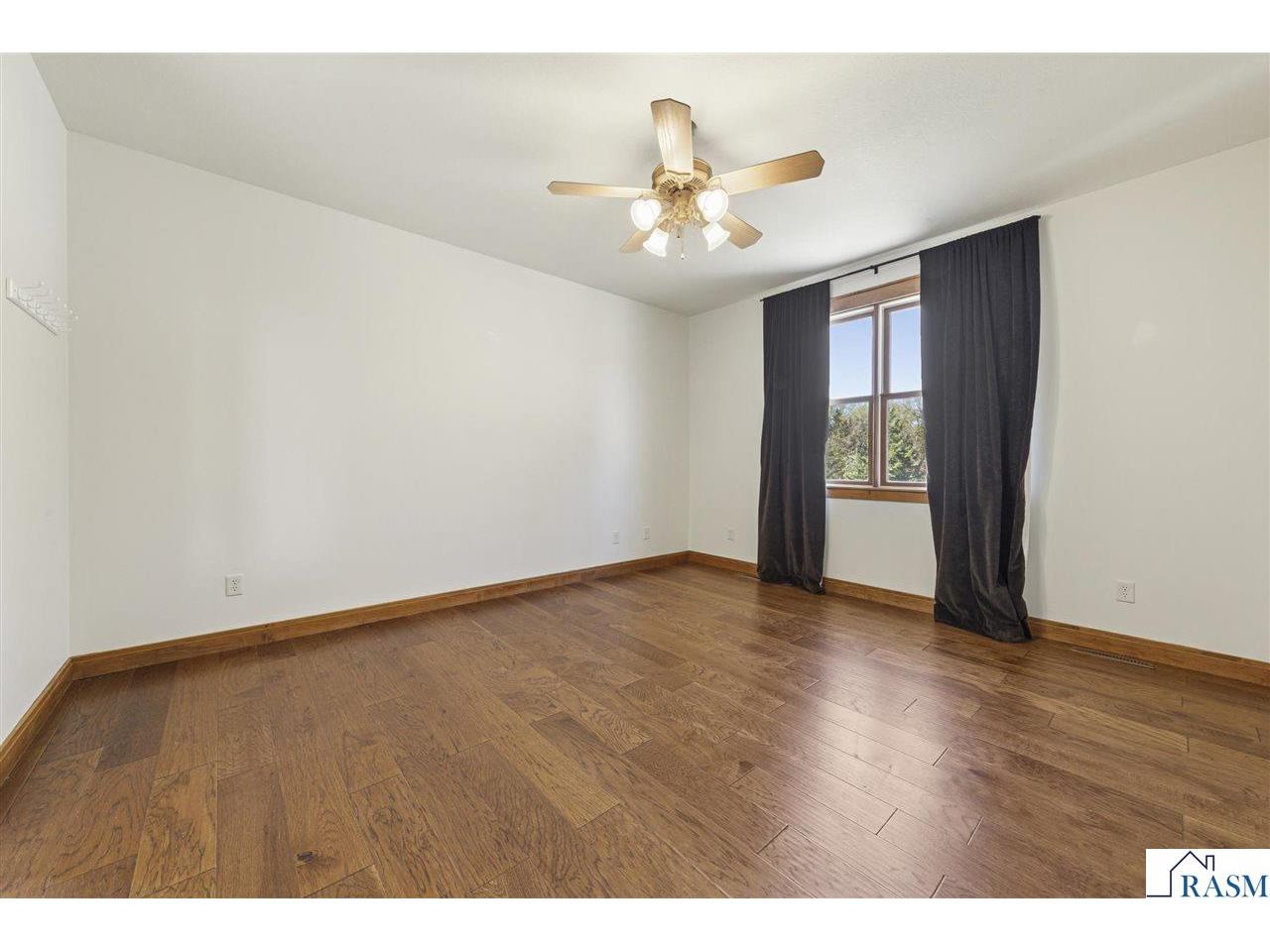 1804 Orchard Ridge Saint Peter MN 56082 7040161 image23